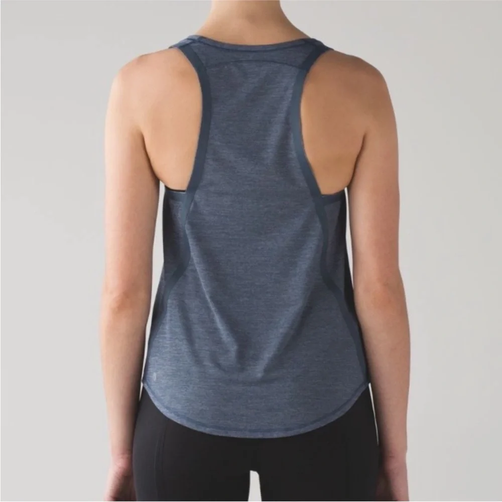 🦋LULULEMON TANK TOP🦋